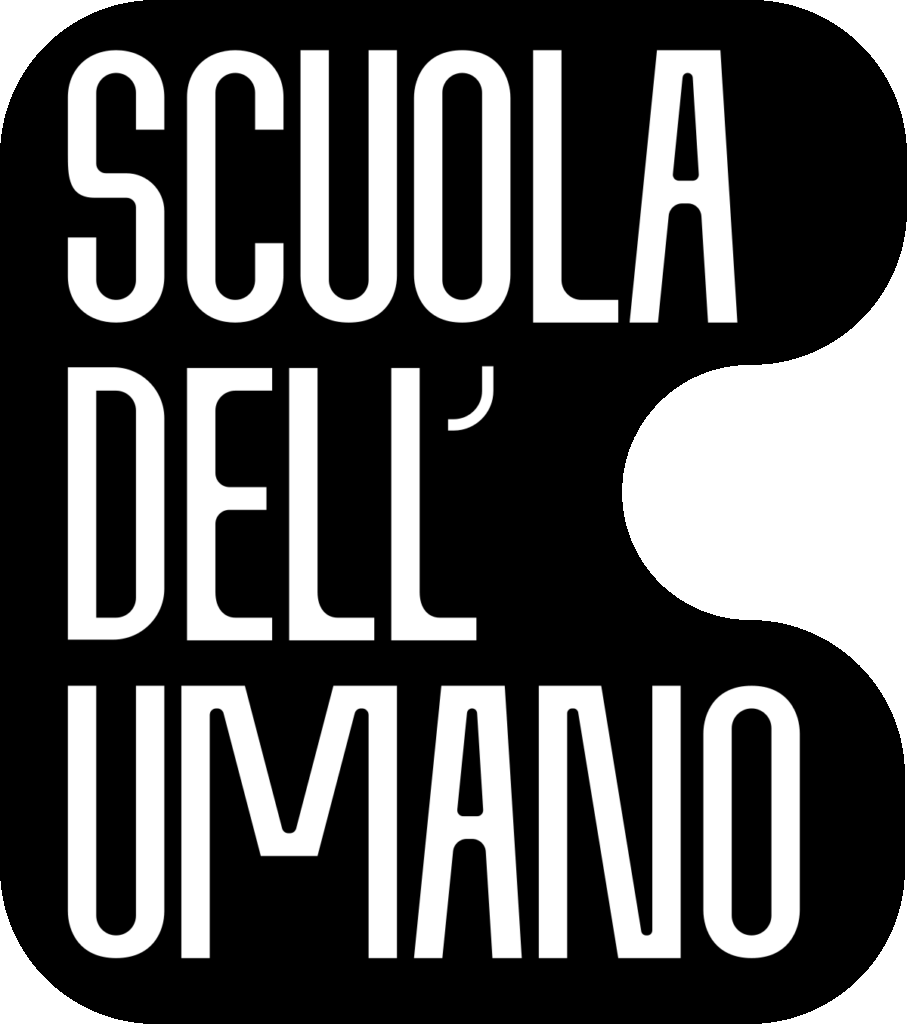 Scuola dell'Umano